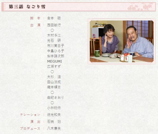 腾讯内容开放平台