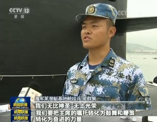 Ӱ¥��ɴ��Ӱ��ɴ�ռ۸� �����ױ�ǼұȽϺ� ������Ʒ�嵥