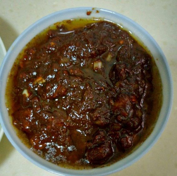 北京人|今儿大暑，北京人咱得这么吃！