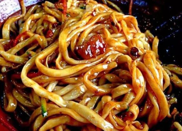 北京人|今儿大暑，北京人咱得这么吃！