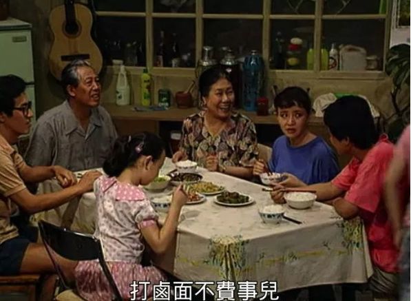 北京人|今儿大暑，北京人咱得这么吃！