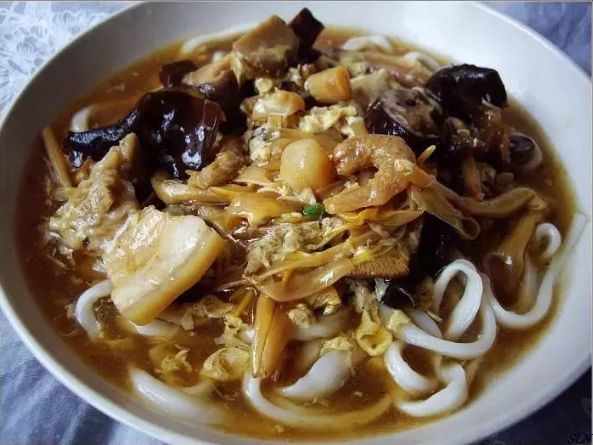 北京人|今儿大暑，北京人咱得这么吃！