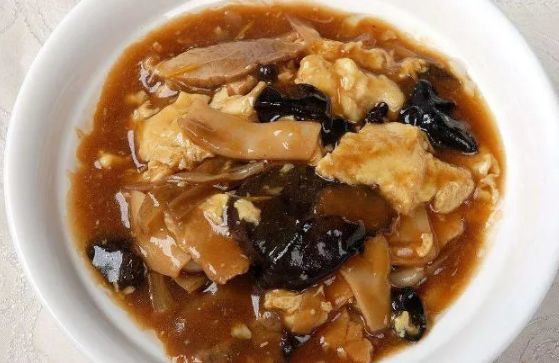 北京人|今儿大暑，北京人咱得这么吃！