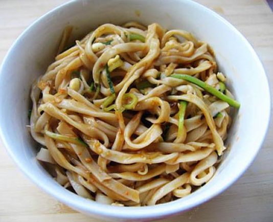 北京人|今儿大暑，北京人咱得这么吃！