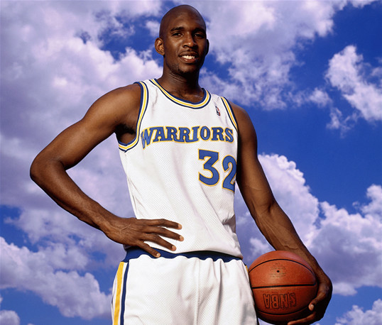 95年选秀状元破产 负债15万上节目寻求帮助