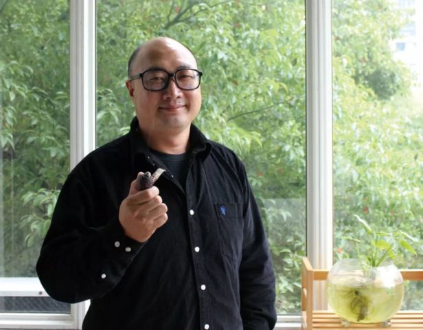 曲高气清——黄齐辉书法艺术作品欣赏