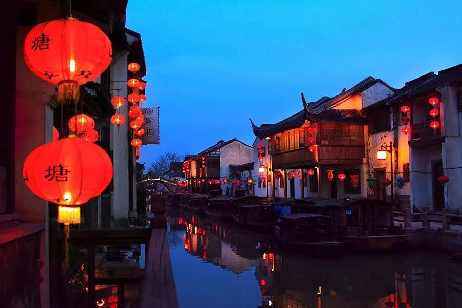 关于夏末苏城的30件事,我只想和你做!