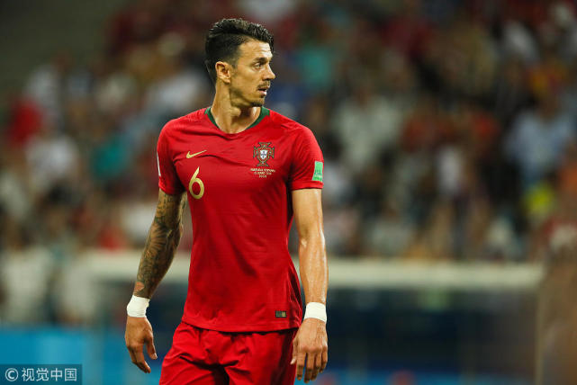 c罗曾领衔葡萄牙问丰特:中超输0-8咋回事