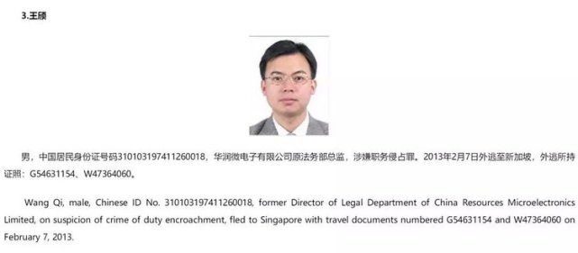 Ӱ¥ɴӰɴռ۸ ױǼұȽϺ Ʒ嵥