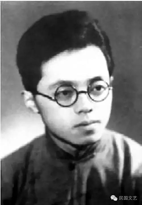 张充和|当今之世，你不可能再遇到这样的女子
