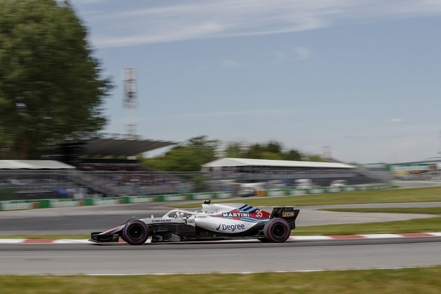 神预测?维特尔分析世界杯战局 称德国队会赢