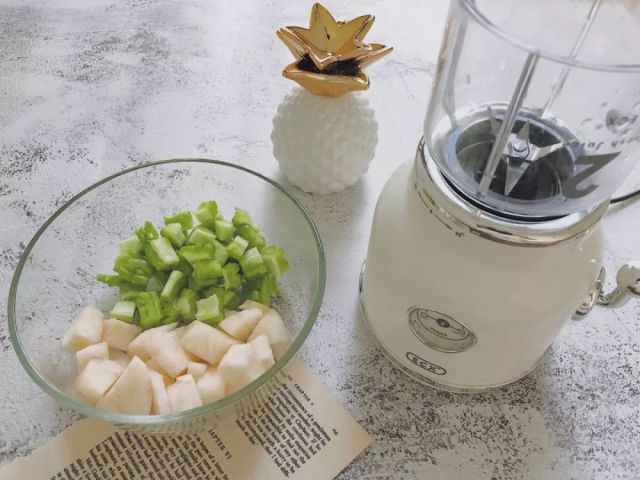 抖音同款ECX网红榨汁机果汁亲测