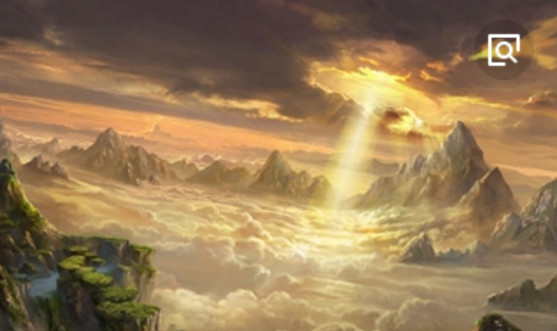 无敌流小说,《遮天》同人小说很嗨皮,《无限恐