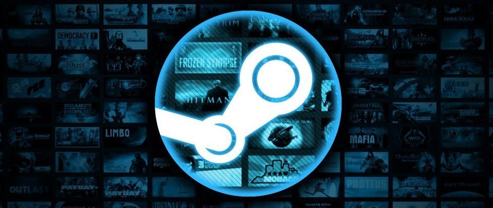 Steam 年夏季打折将于北京时间6月26号凌晨开始 腾讯新闻