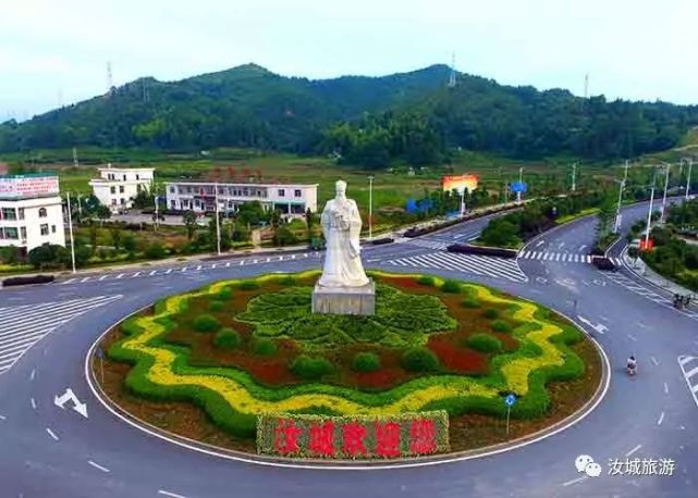 湘东南同城生活一触即发：便捷与温情交织的现代都市生态