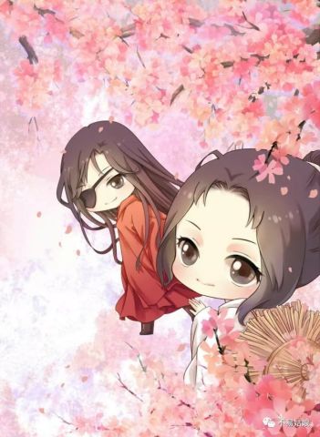 耽美小说推荐:主攻,异能,娱乐圈,快穿,新娘