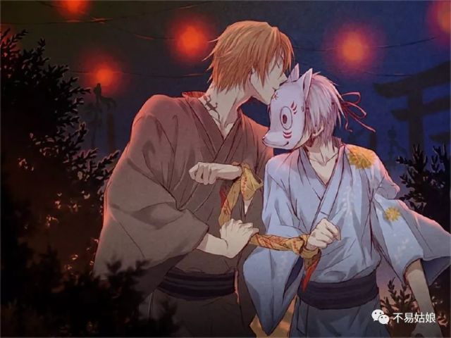 耽美小说推荐:主攻,异能,娱乐圈,快穿,新娘