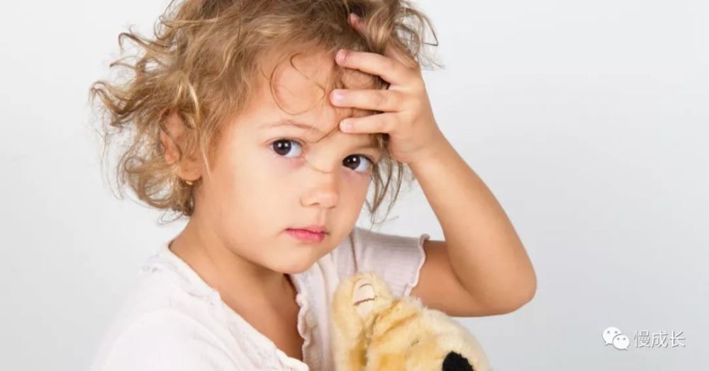 疱疹性咽峡炎发病前没有任何征兆,医生为何开