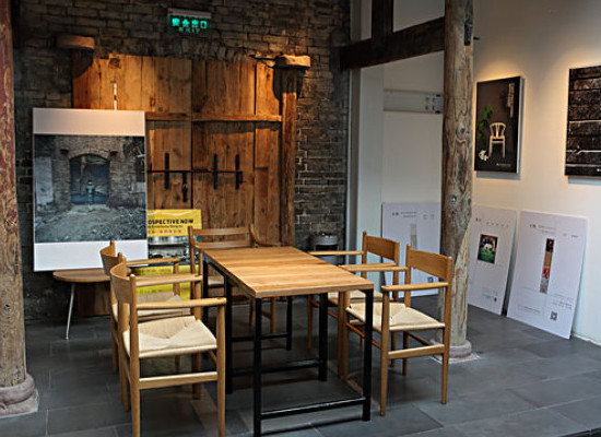 《大王饶命》涉嫌抄袭创意,遭多个作者联合控