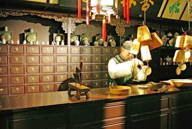 中国唯一健在御医,入狱28年后仍在济世救人,秘方已无偿上交国家