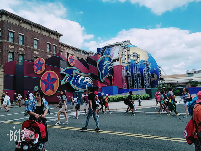 腾讯内容开放平台