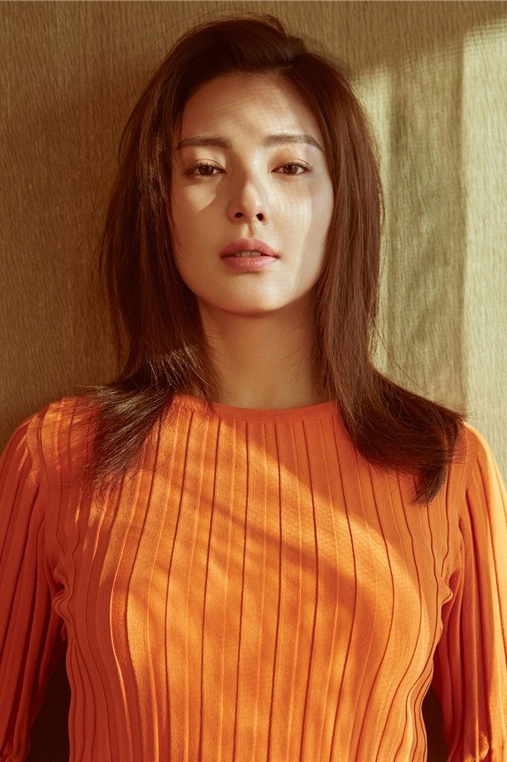 张雨绮假装自己很有钱?娱记爆料她经济状况很