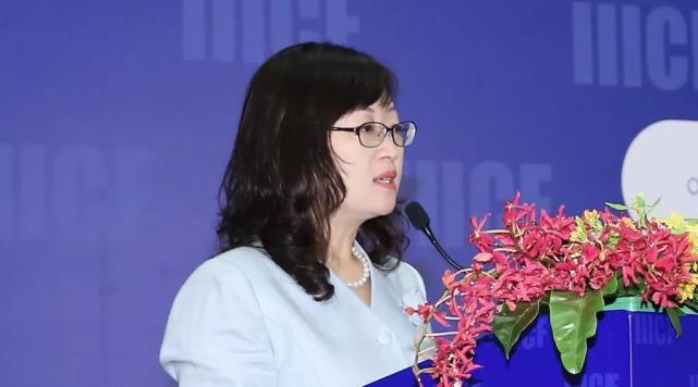 基础设施项目的融资风险管控--第九届国际基建