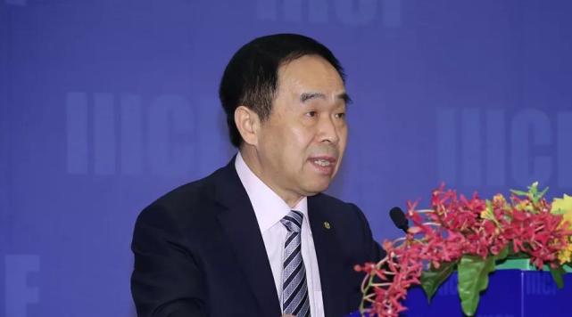 基础设施项目的融资风险管控--第九届国际基建