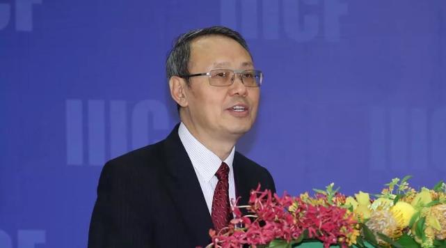 基础设施项目的融资风险管控--第九届国际基建