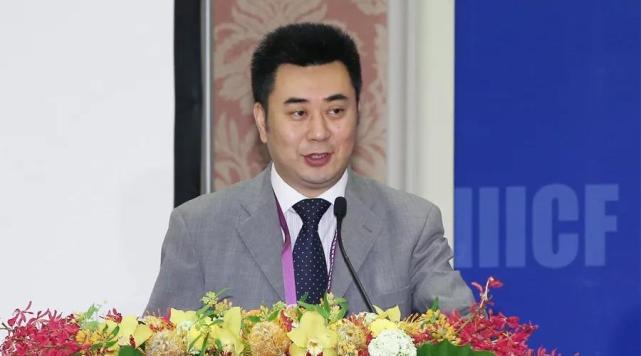 基础设施项目的融资风险管控--第九届国际基建