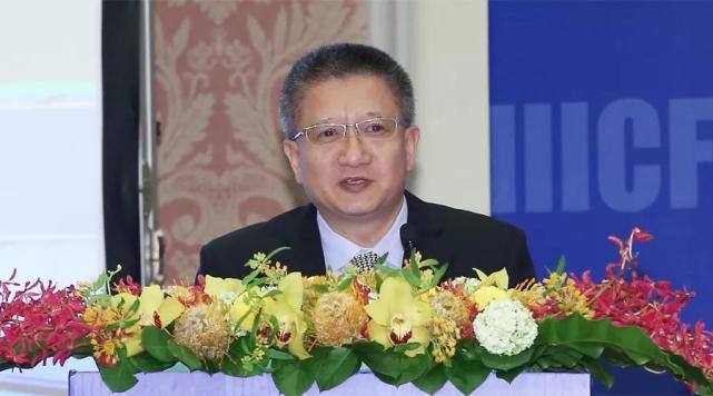 基础设施项目的融资风险管控--第九届国际基建