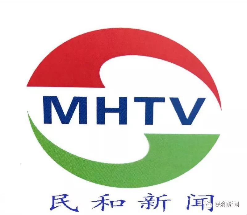 来源:海东时报"娜娜上初中了,快变成大姑娘了,我会一直关注她的生活和