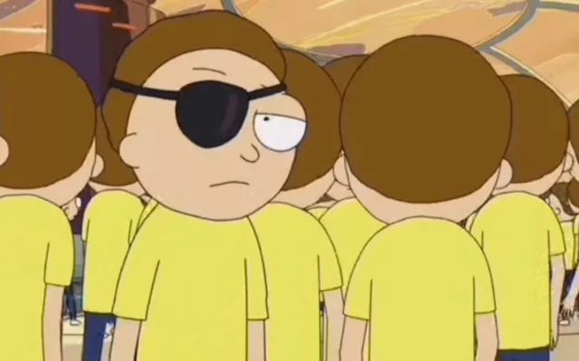 孩子不听指令怎么办?