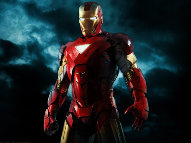 《复仇者联盟4》观看指南,先看完这5部电影