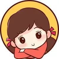 年薪7-30万!提供住宿,教师子女免费上学