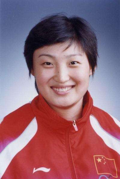 曾经被誉为"郎平第二"的女排主攻手杨昊近期状况怎么样?