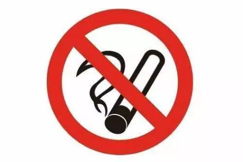 邳州:乱丢烟头!开出首张罚单!