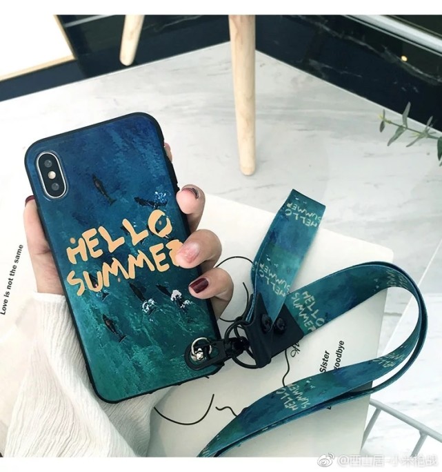 传小米MAX3也有个探索版:配屏下指纹+无线充电