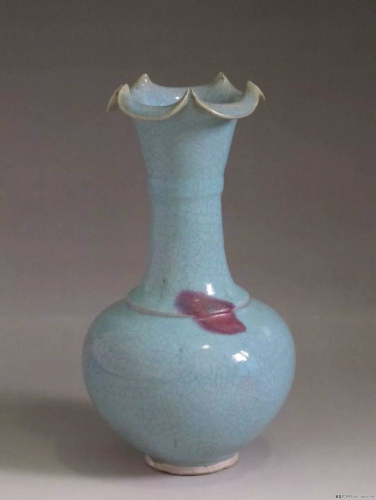 中国古陶瓷瓶罐器型大全！_腾讯新闻