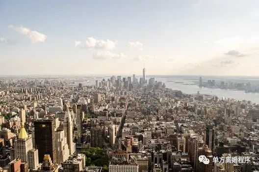 夫妻没有感情离婚孩子会怎么判?离婚诉讼怎么