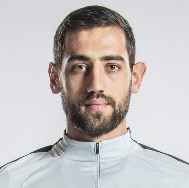 一方外援加盟贵州新帅老东家 因未注册曾炮轰