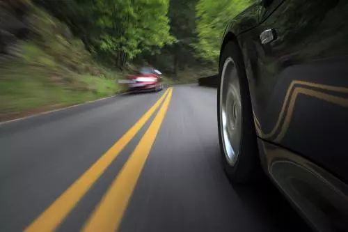 眼睛有红血丝竟是心火旺 教你看眼睛辩疾病