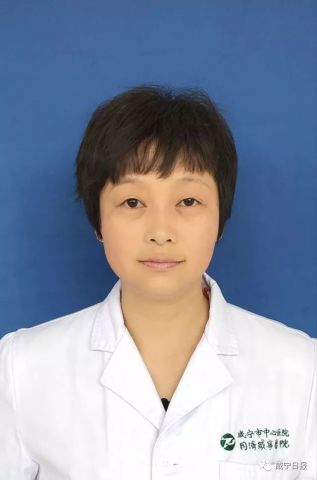 急!孩子两岁多还不会开口说话,作为家长该怎么