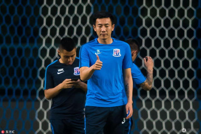 秦升合同细节:有回避条款 租借费能体现价值