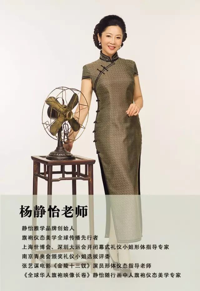 腾讯内容开放平台