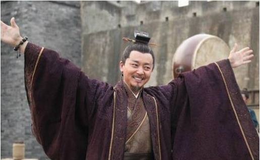 琅琊榜:谢玉为什么要陷害林燮,还要灭掉赤焰军!