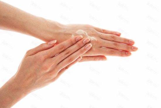 腾讯内容开放平台