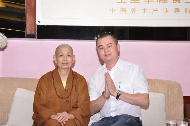 黄汉雄|书房墙面常挂的正能量成语