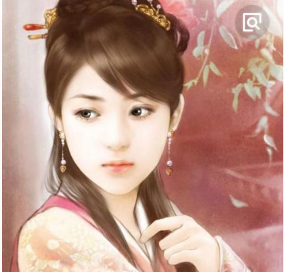 经典历史小说,第四《秦吏》,《赘婿》仅排第三