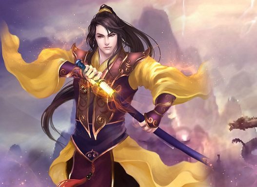 《人皇纪》:为除王冲,异域暴露底牌;宋王为何迷